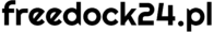 FreeDock.PL